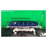 Stryker 1001 Stretcher Stryker 1001 Stretcher