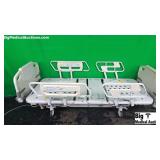 Hill Rom P1600 VersaCare Hospital Bed Hill Rom P1600 VersaCare Hospital Bed