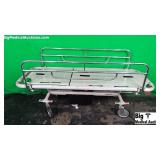 Midmark 520 Stretcher Midmark 520 Stretcher