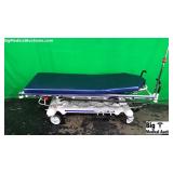 Stryker 1001 Stretcher Stryker 1001 Stretcher