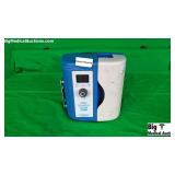 Codman 1000 Irrigation Module (Needs Repair) Codman 1000 Irrigation Module (Needs Repair)