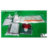 Suntech Medical, Mason Tayler, Cardinal Health 98- Suntech Medical, Mason Tayler, Cardinal Health 98-
