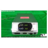 R.Wolf IEC4-SM120 HF Radio Surgical Generator W/o R.Wolf IEC4-SM120 HF Radio Surgical Generator W/o