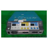 Valleylab FORCE FX Electrosurgical Generator (Need Valleylab FORCE FX Electrosurgical Generator (Need