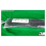 Codman Violi (Bookwalter) Universal Table Clamp & Codman Violi (Bookwalter) Universal Table Clamp &
