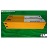 3M 6650EZ Lot Of (40) Antimicrobial Incise Drapes 3M 6650EZ Lot Of (40) Antimicrobial Incise Drapes
