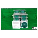 Stryker 6201-003-410 Disposable Mixing Bowl And Sp Stryker 6201-003-410 Disposable Mixing Bowl And Sp