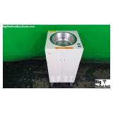 Ecolab ORS 1075HS Hush Slush Systems W/ Auto Stori Ecolab ORS 1075HS Hush Slush Systems W/ Auto Stori