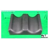 CDR Systems Knee Positioner. CDR Systems Knee Positioner.