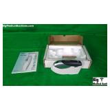 Welch Allyn Pro 4000 Thermometer Welch Allyn Pro 4000 Thermometer