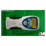 Welch Allyn SureTemp Plus Thermometer