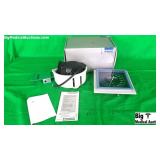 Riester 3655-109 Extension Module Big Ben, Square, Riester 3655-109 Extension Module Big Ben, Square,