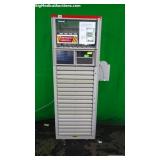 Omnicell 104 Automated Dispenser Omnicell 104 Automated Dispenser