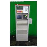 Omnicell 104 Automated Dispenser