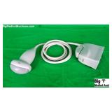 Philips 3D6-2 Abdominal Ultrasound Probe Philips 3D6-2 Abdominal Ultrasound Probe