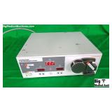 Smith & Nephew 7210164 Hysteroscopic Fluid Managem Smith & Nephew 7210164 Hysteroscopic Fluid Managem