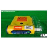 Laerdal Medical LCSU 4 Laerdal Compact Suction Uni Laerdal Medical LCSU 4 Laerdal Compact Suction Uni