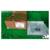 Posey 8309EL Wheelchair Sensor Pad Qty 10 Posey 8309EL Wheelchair Sensor Pad Qty 10