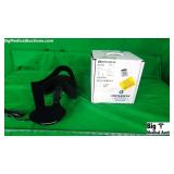 Orthofix 2505 Cervical-Stimulator (Bone Growth Sti Orthofix 2505 Cervical-Stimulator (Bone Growth Sti