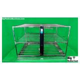 Belimed 647456 Steril Processor. Autoclave Belimed 647456 Steril Processor. Autoclave