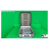Genesis Sterilization Case Genesis Sterilization Case