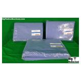 Cardinal Health CH4G0040 Sterilization Wraps Qty 3