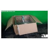 Belimed 647456 Steril Processor. Autoclave Belimed 647456 Steril Processor. Autoclave