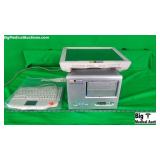 Med X Change DRSHD-L High Definition Digital Recor Med X Change DRSHD-L High Definition Digital Recor