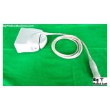 Philips S12-4 Cardiac Ultrasound Probe