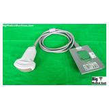 Sonosite C60x/5-2 Abdominal Ultrasound Probe Sonosite C60x/5-2 Abdominal Ultrasound Probe