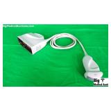 Philips C5-2 Ultrasound Abdominal Probe Philips C5-2 Ultrasound Abdominal Probe
