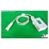 GE 5S Cardiac Ultrasound Probe GE 5S Cardiac Ultrasound Probe