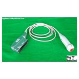 GE 3S-RS Cardiac Ultrasound Probe GE 3S-RS Cardiac Ultrasound Probe