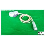 GE M5S-D Cardiac Ultrasound Probe