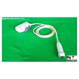 GE M5S-D Cardiac Ultrasound Probe GE M5S-D Cardiac Ultrasound Probe