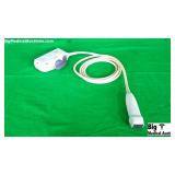 GE M5S-D Cardiac Ultrasound Probe