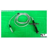 GE P2D-RS Transducer Ultrasound Probe GE P2D-RS Transducer Ultrasound Probe