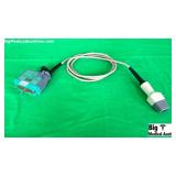 ALT MHZPA Cardiac Ultrasound Probe ALT MHZPA Cardiac Ultrasound Probe