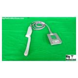 Sonosite ITCx/8-5 Transvaginal Ultrasound Probe Sonosite ITCx/8-5 Transvaginal Ultrasound Probe