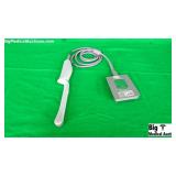 Sonosite ITCx/8-5 Transvaginal Ultrasound Probe