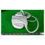 Philips C9-4 Abdominal Ultrasound Probe Compatible