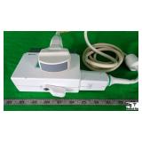 GE 3.5C Abdominal Ultrasound Probe Compatible with