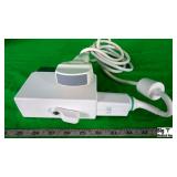 GE 3.5C Abdominal Ultrasound Probe Compatible with