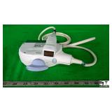 GE M4S Cardiac Ultrasound Probe