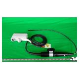 Acuson TE-V7M Transesophageal Ultrasound Probe