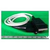 Acuson L538 Vascular Ultrasound Probe