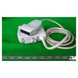 ATL L7-4 Vascular Ultrasound Probe