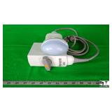 Siemens C5F1 Convex 3D Ultrasound Probe (May Need
