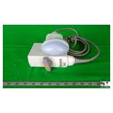 Siemens C5F1 Convex 3D Ultrasound Probe (May Need