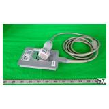 Sonosite P21X Ultrasound Cardiac Probe Grainy Imag